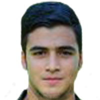 Tarik Evre