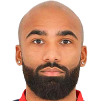 Samuel Armenteros