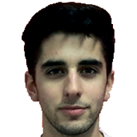 Pablo Fid