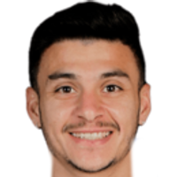 Nicolás Ihitz