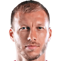 Ragnar Klavan