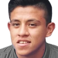 Marvin Márquez