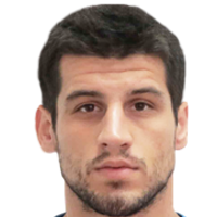Ivan Čović
