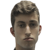 Victor Pradas