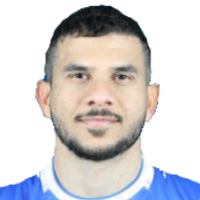 Abdel Aziz Mitwali