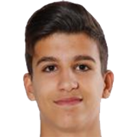 Javi Robles