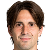 Marco Mathys Transfer History with all Clubs, Completed Moves & Fees