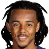 Jules Koundé