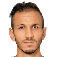 Ismaïl Saïdi