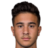 Nicolas Apostol