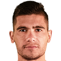 J. dos Santos