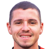 R. Correa