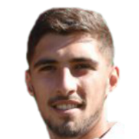 Juan Álvarez