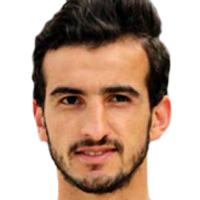 Mahmoud Dunga