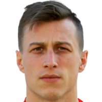 Pawel Bazant