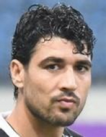 Reda Sayed