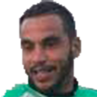 Issam Boudali