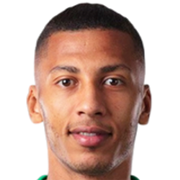 Marouane Hadhoudi