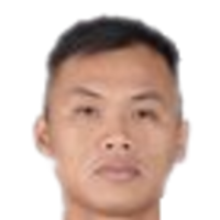 Tran Duy Khanh