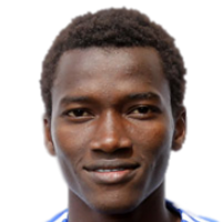 Youssouf Traoré