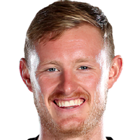 Sean Longstaff