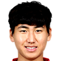 In-su Yu