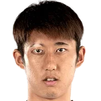 Hiroki Ito 