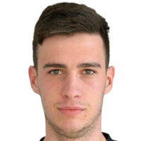 Aleksandar Ventsislavov Zlatkov