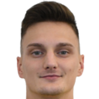 Luka Kambič