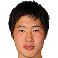 Keisuke Osako