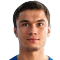 Rafal Zaborowski