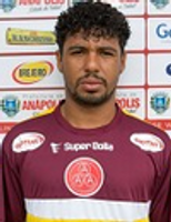 Rafinha