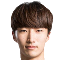 Jo Hyang-Gi