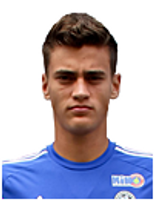 Rafael Sánchez