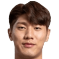 Ji Eui-Su