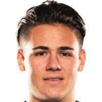 Victor Fernandez