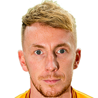 Craig Reid