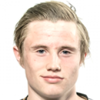 Jorgen Solli