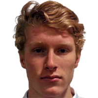 Erik Eikeng