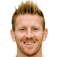 Michael Gardyne