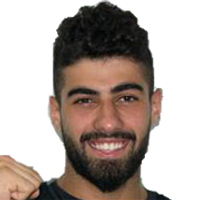 Omar Nahfaoui