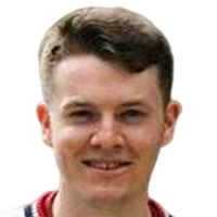 Liam Morris