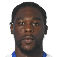 Ange Nanizayamo