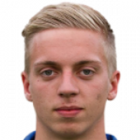 Felix Schiffer