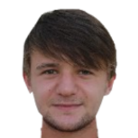 Uğurcan Yasin Tabak