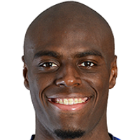 Bruno Martins Indi