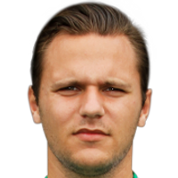 Ricky van Haaren