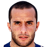 Mauro Guevgeozian