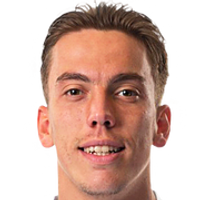 Will Paulino de la Fuente leave Malaga and join Pachuca?
