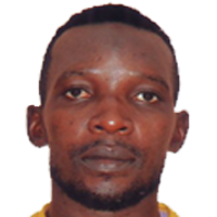 Abdoulaye Kante